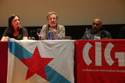 2016-10-11 asemblea delegados 011.jpg